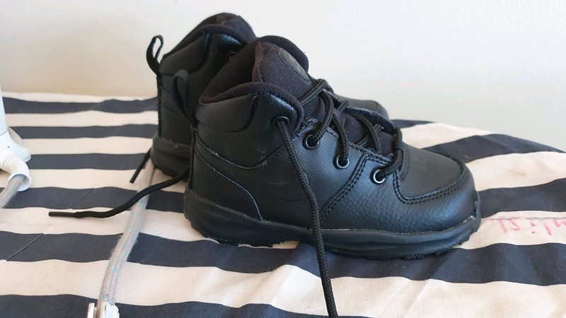 nike infant clothing australia